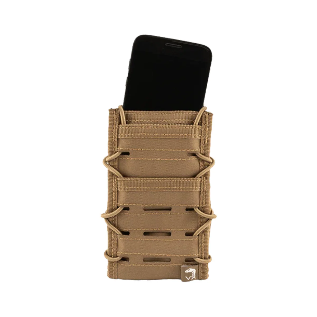 Accessoire Smartphone Viper Tactical VX – Image 3
