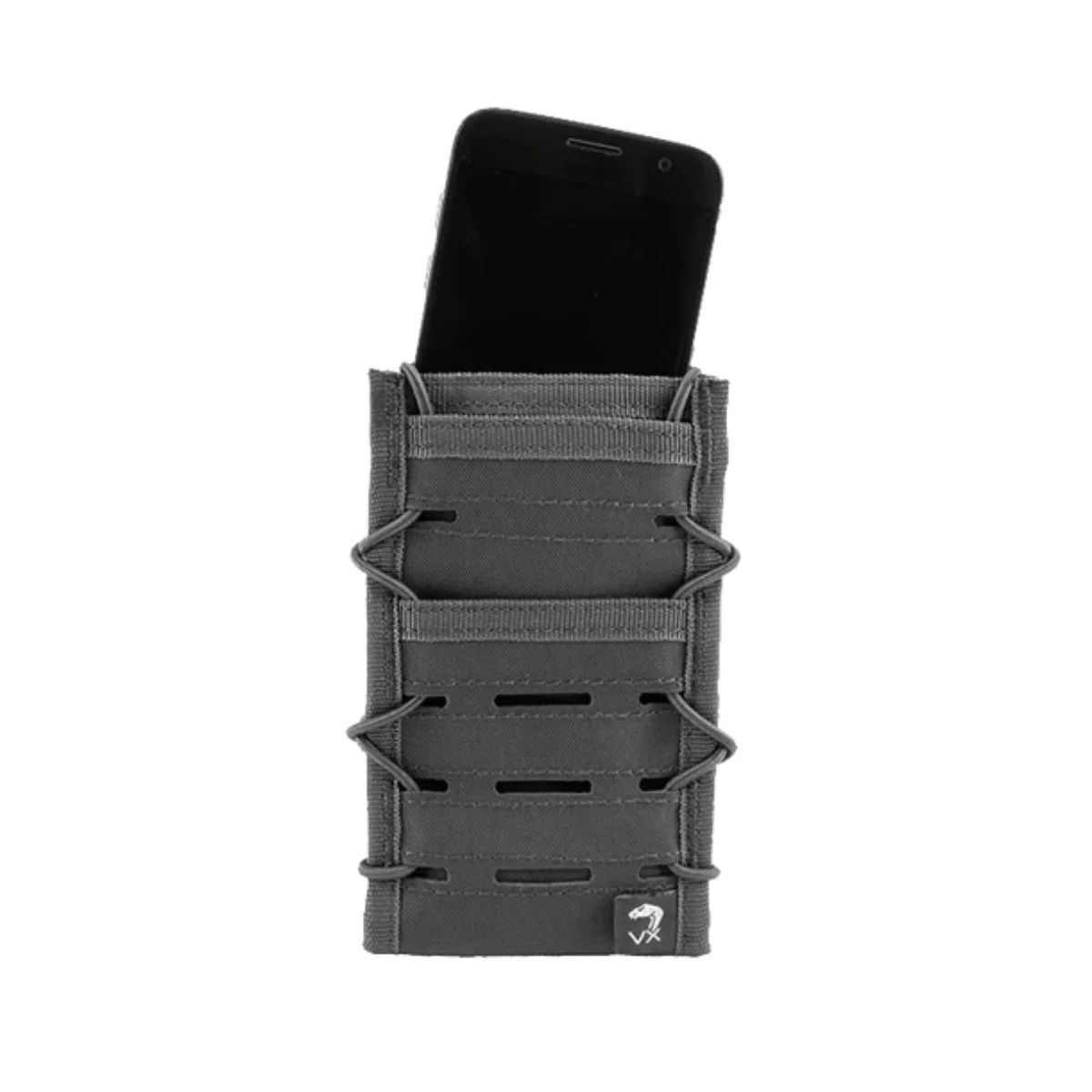 Accessoire Smartphone Viper Tactical VX – Image 4