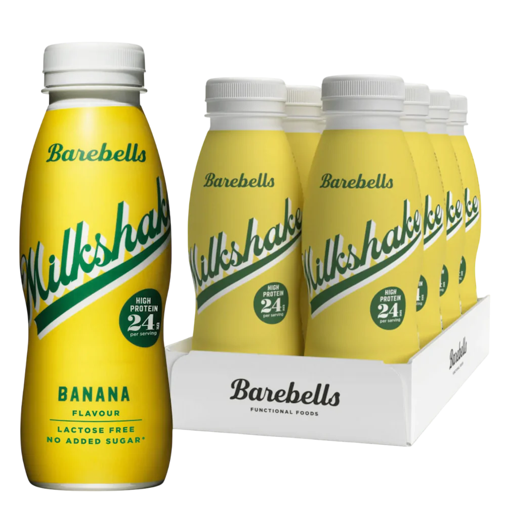 Milkshake – Image 5