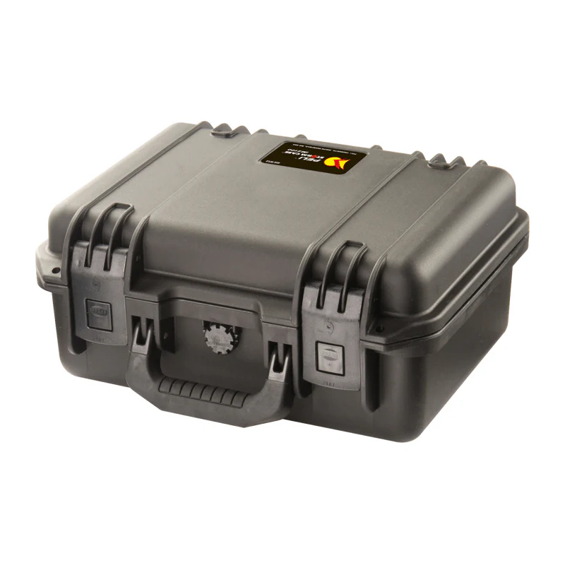 Caisse rigide Peli IM2100 Storm Case