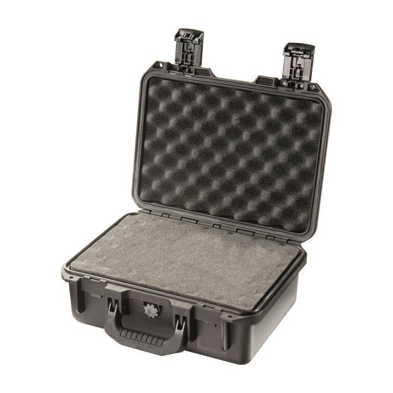 Caisse rigide Peli IM2100 Storm Case – Image 2