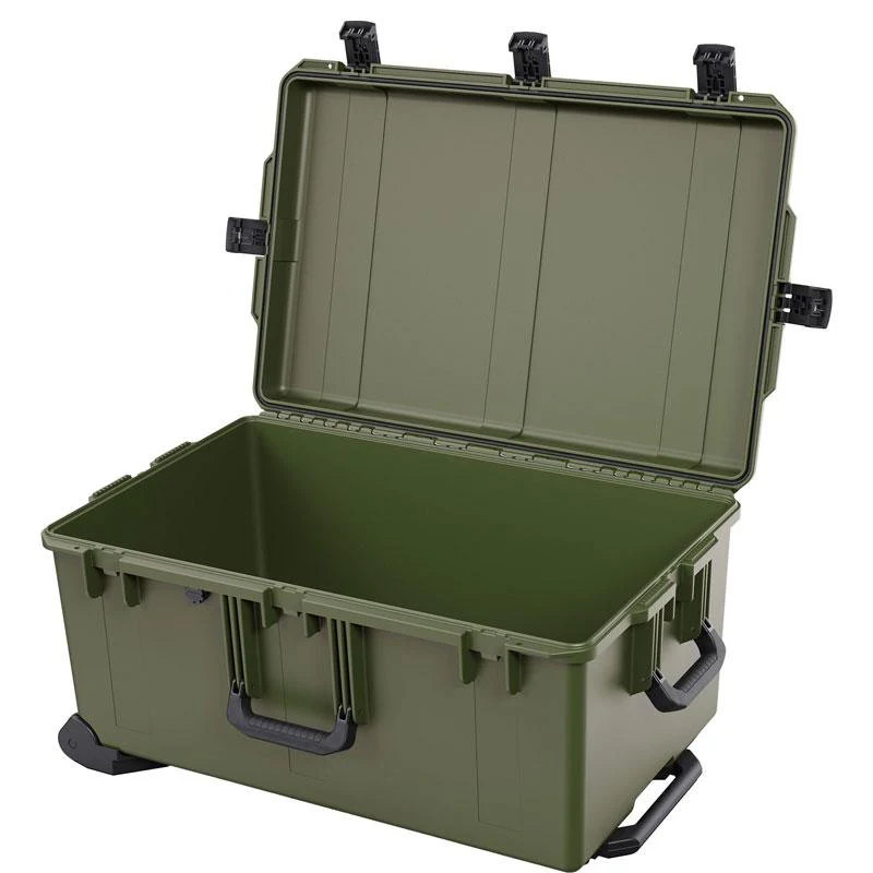 Caisse rigide Peli IM2975 Storm Case (sans mousse) – Image 2