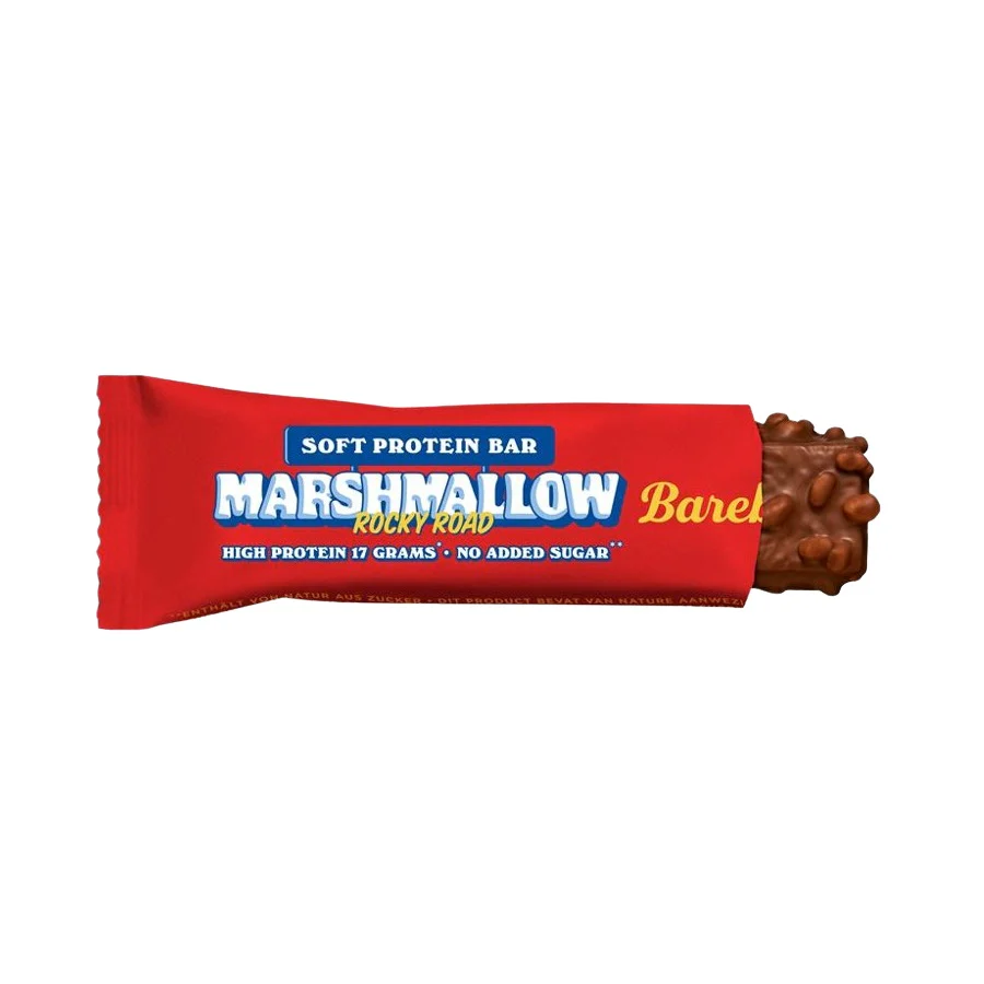 Soft Protein Bar – Image 7