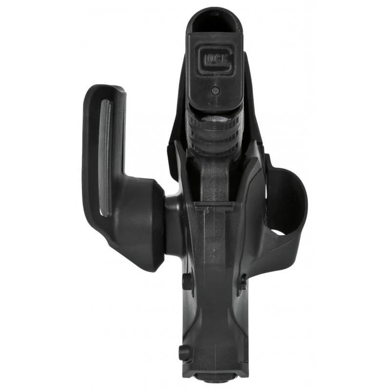 Etui Vega Holster CAMA Duty – Image 2