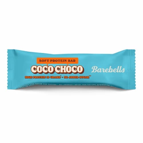 Soft Protein Bar – Image 5