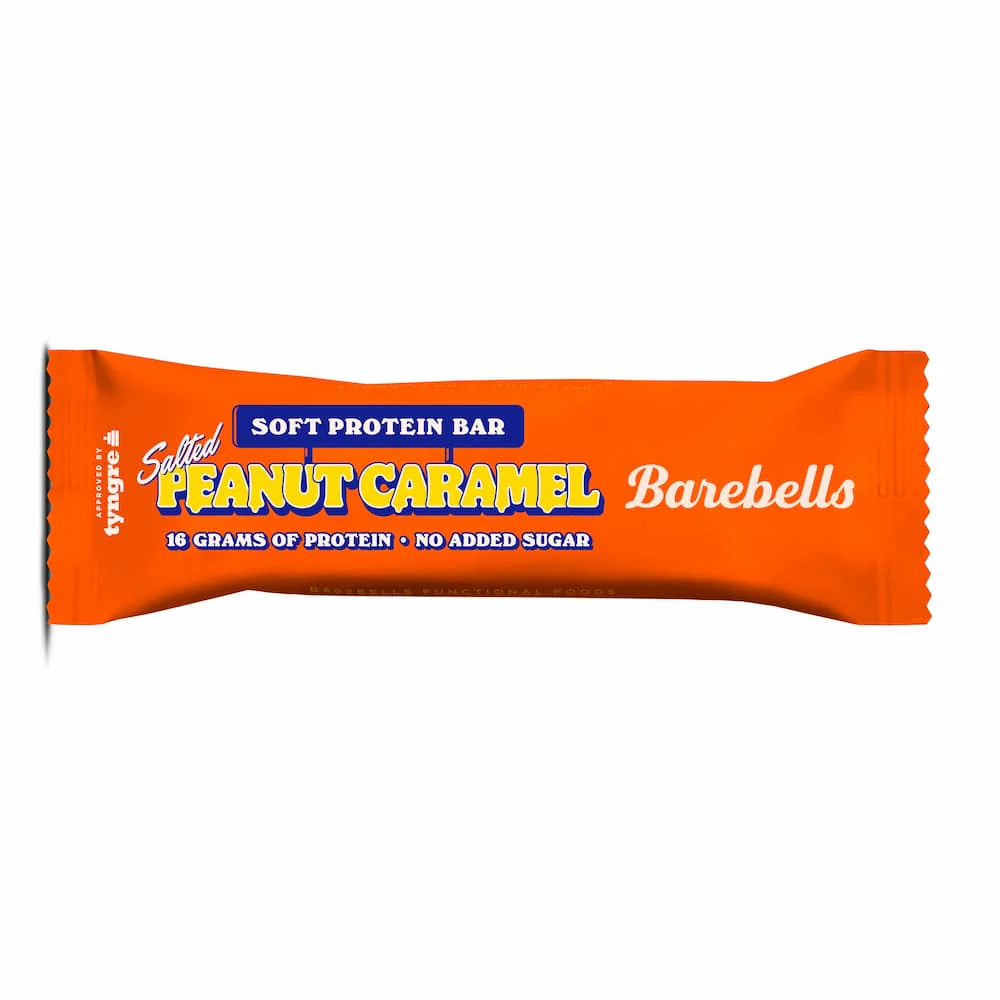 Soft Protein Bar – Image 3