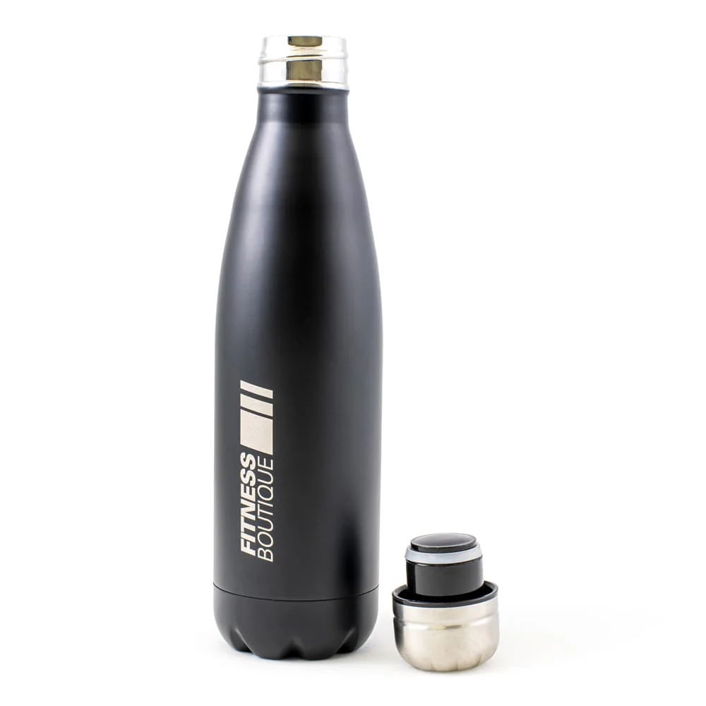Sport Bottle – Image 4