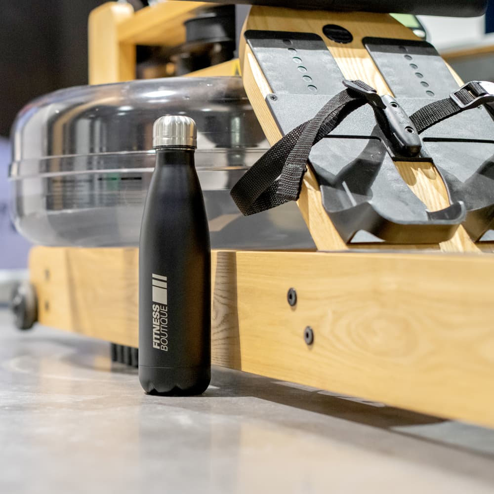 Sport Bottle – Image 6