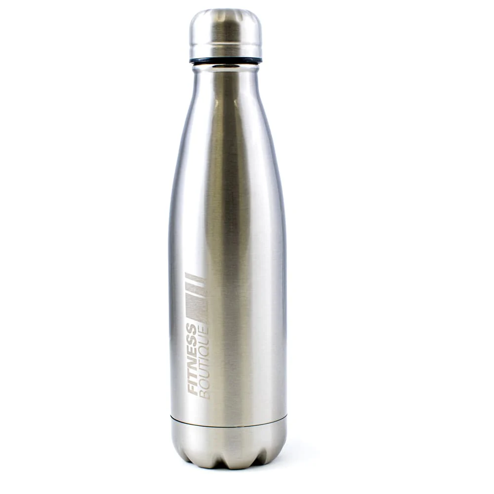 Sport Bottle – Image 2