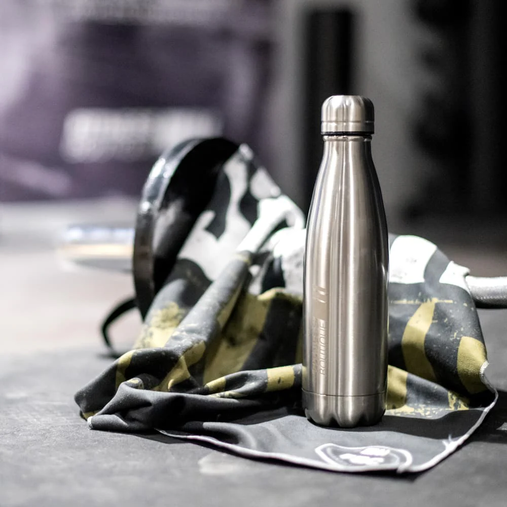 Sport Bottle – Image 3