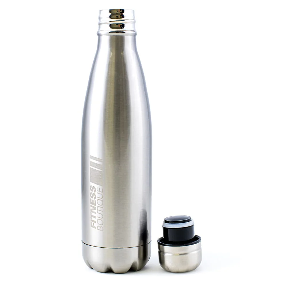 Sport Bottle