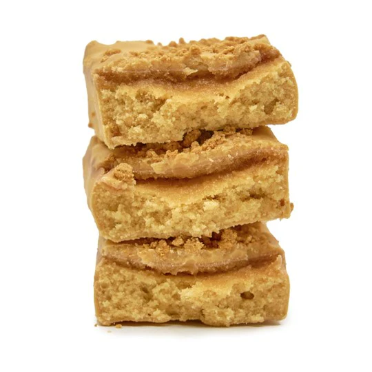Protein Bar – Image 3