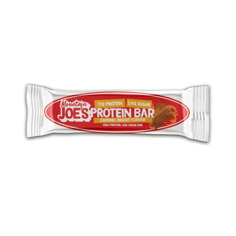 Protein Bar