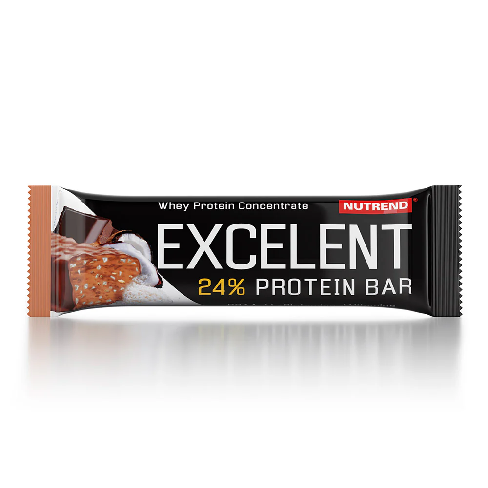 Excelent Protein Bar – Image 3