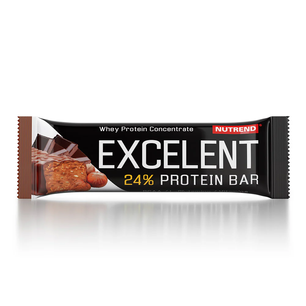 Excelent Protein Bar – Image 4