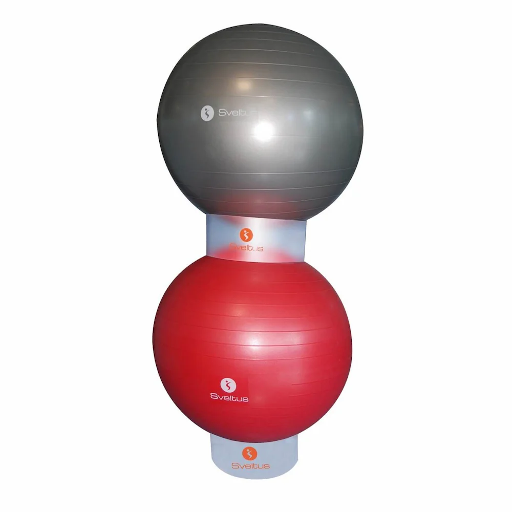 Anneau gymball – Image 2