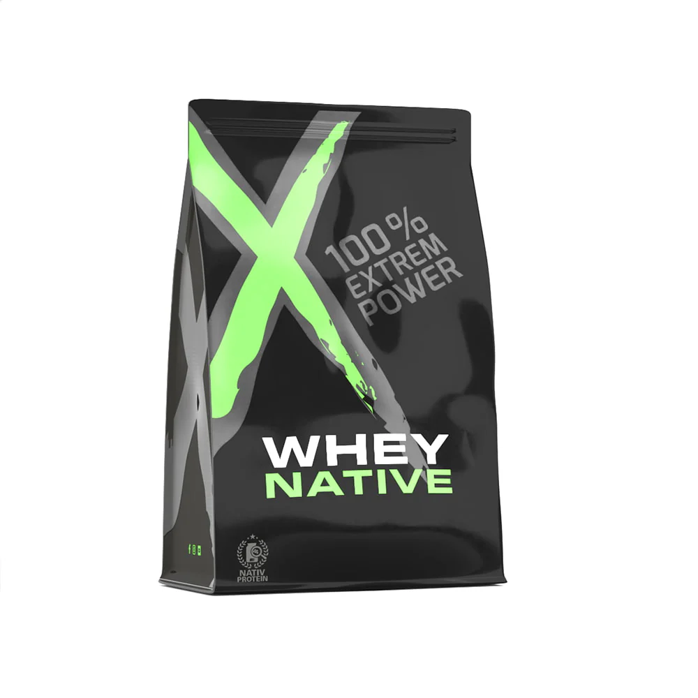 Whey Native – Image 8